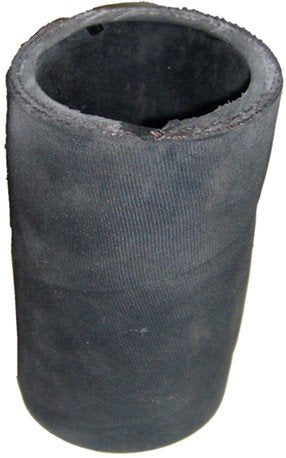 Protection Hose compatible with Polaris 5411354 - Image 2