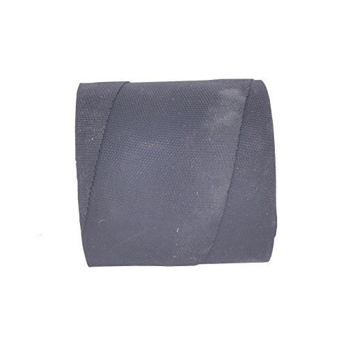 Protection Hose Fits Polaris 5411805 Genesis I Pro1200 FFI - Image 4