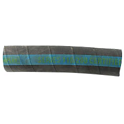 Protection Hose compatible with Polaris 5432184 Hurricane
