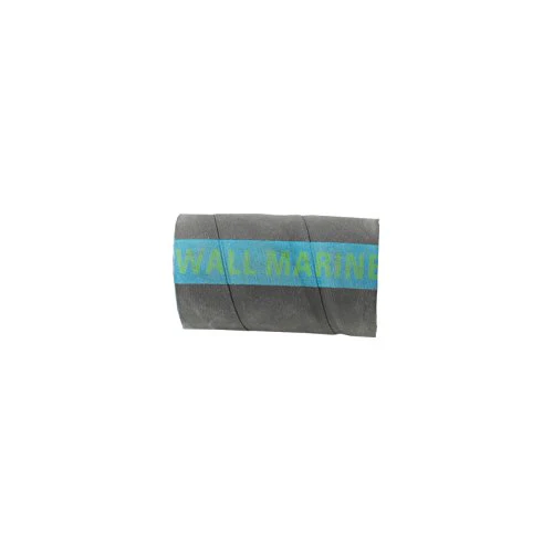 Protection Hose Fits Polaris 5411027 Virage SLTX SLH SLX TX Freedom - Image 2