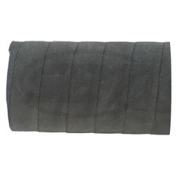 Protection Hose compatible with Polaris 5410765 SL650, SL750, SLT750, SLX780 - Image 2