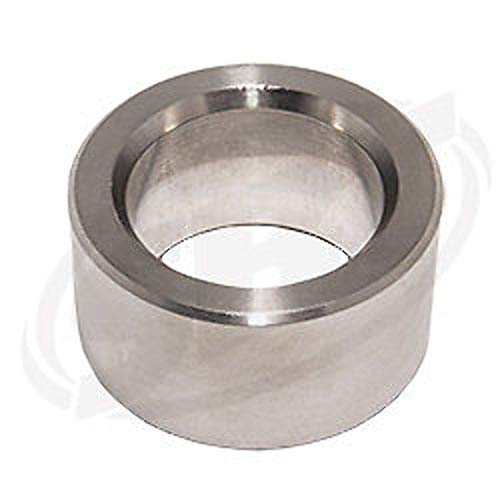 PTO Collar - Polaris 5131195 Virage, Genesis, Genesis I, SLH (Select Models) - Image 2