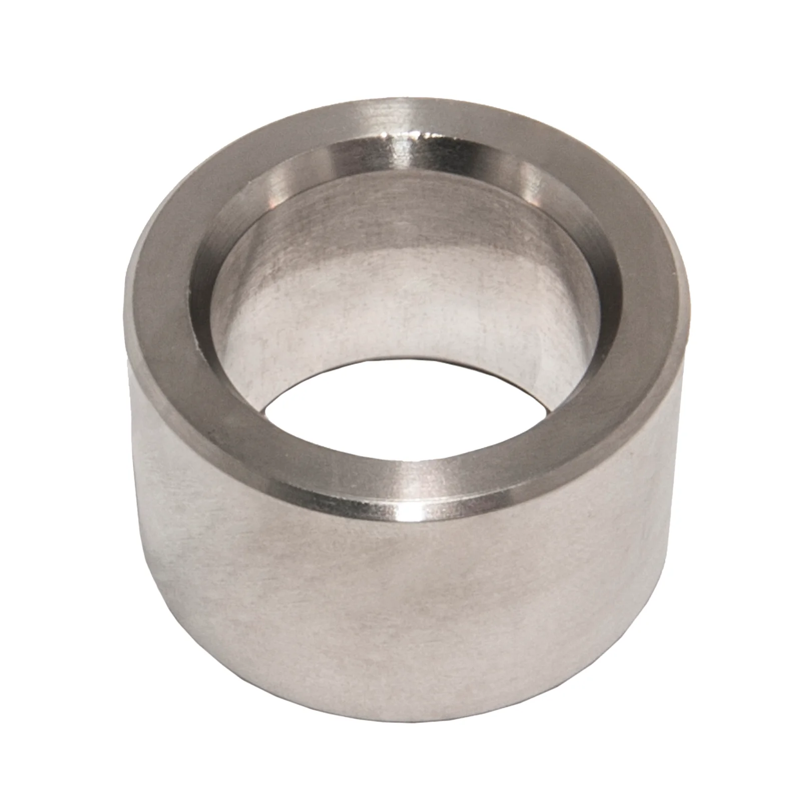 PTO Collar - Polaris 3240089 SL650, SL750, SLT750, SL780 (Select Models)