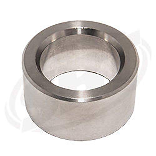 PTO Collar - Polaris 3240089 SL650, SL750, SLT750, SL780 (Select Models) - Image 2