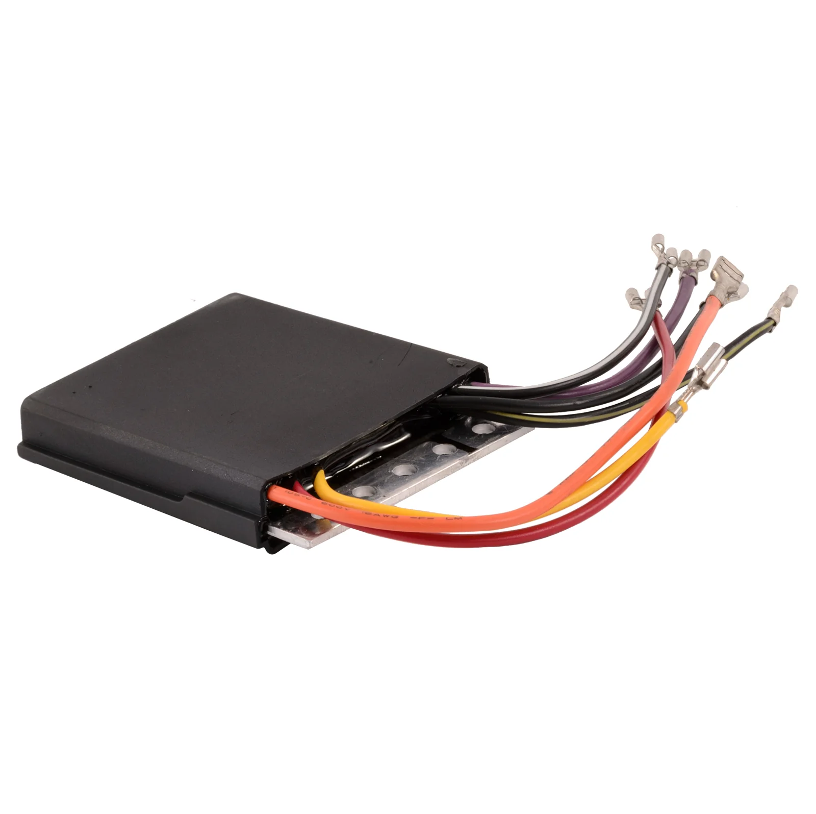 Regulator Rectifier Fits Polaris 4010648 Virage Freedom Genesis TX