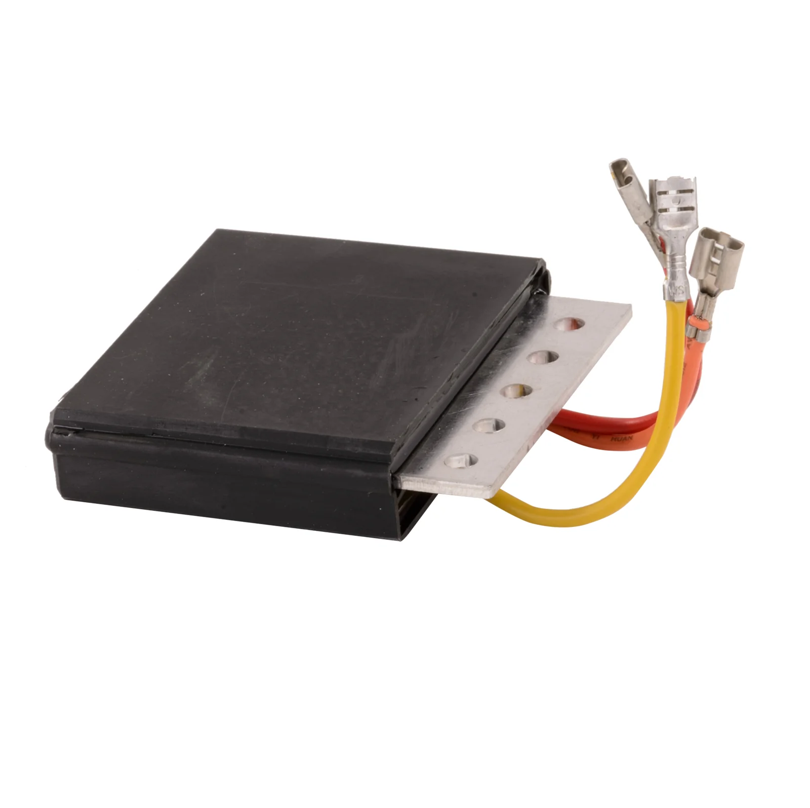 Regulator/Rectifier compatible with Polaris 4010302, 4060115 SLH, Genesis