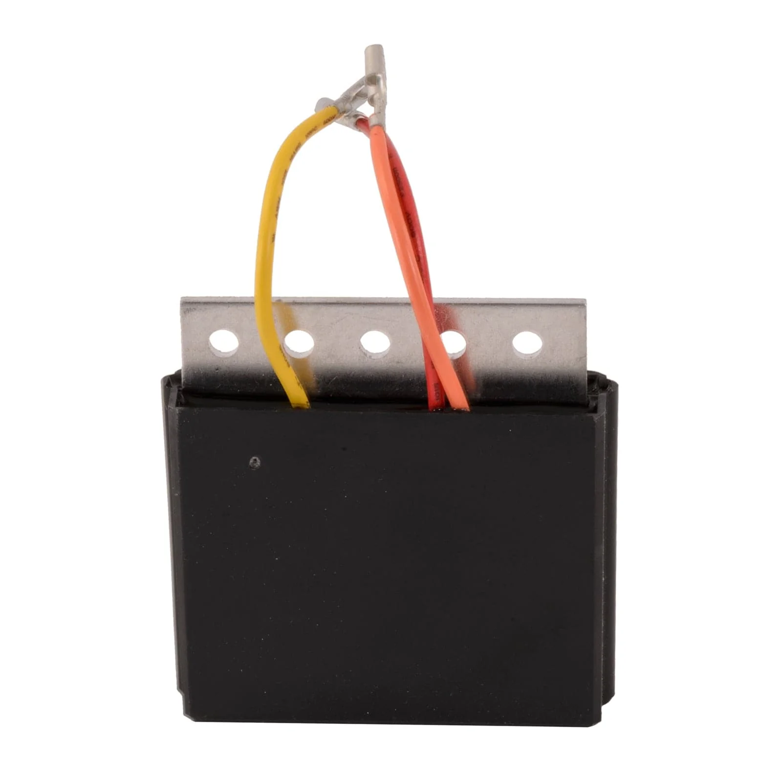 Regulator/Rectifier compatible with Polaris 4010302, 4060115 SLH, Genesis - Image 2