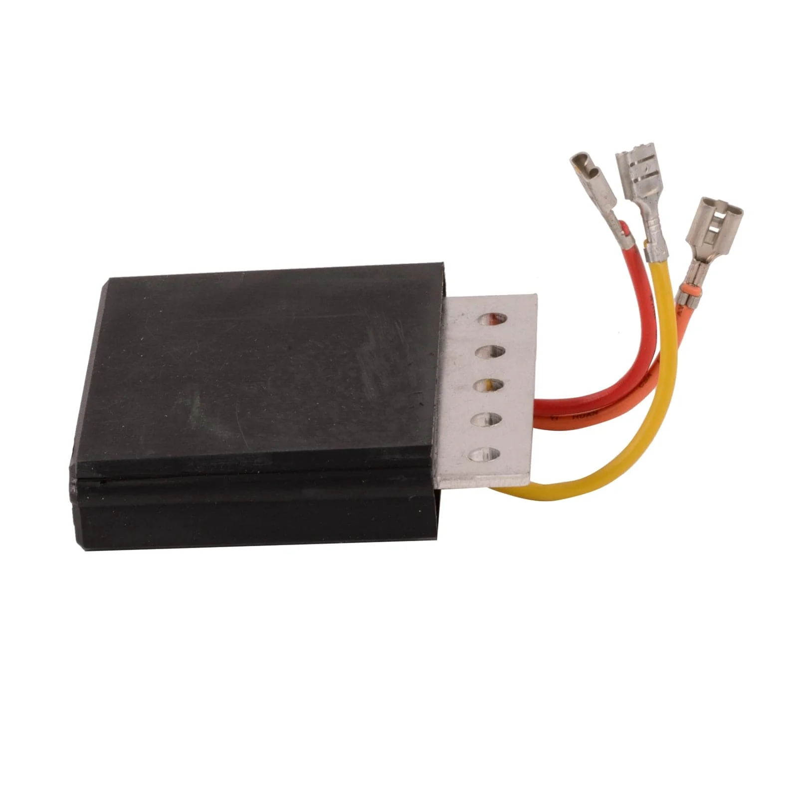 Regulator/Rectifier compatible with Polaris 4010302, 4060115 SLH, Genesis - Image 3