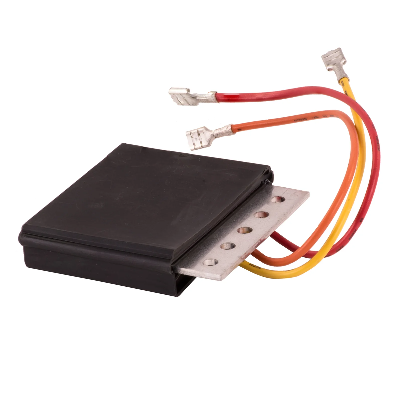 Regulator Rectifier compatible with Polaris 4010387 Octane, Pro1200