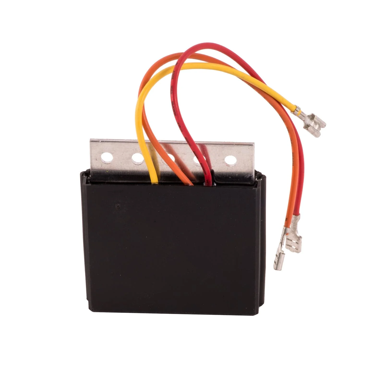Regulator Rectifier compatible with Polaris 4010387 Octane, Pro1200 - Image 2