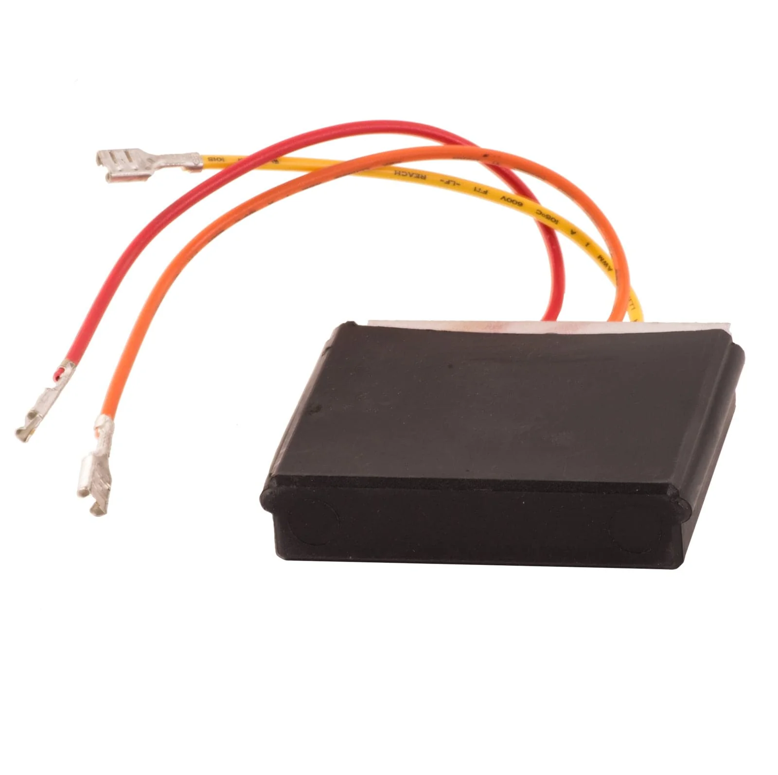 Regulator Rectifier compatible with Polaris 4010387 Octane, Pro1200 - Image 3