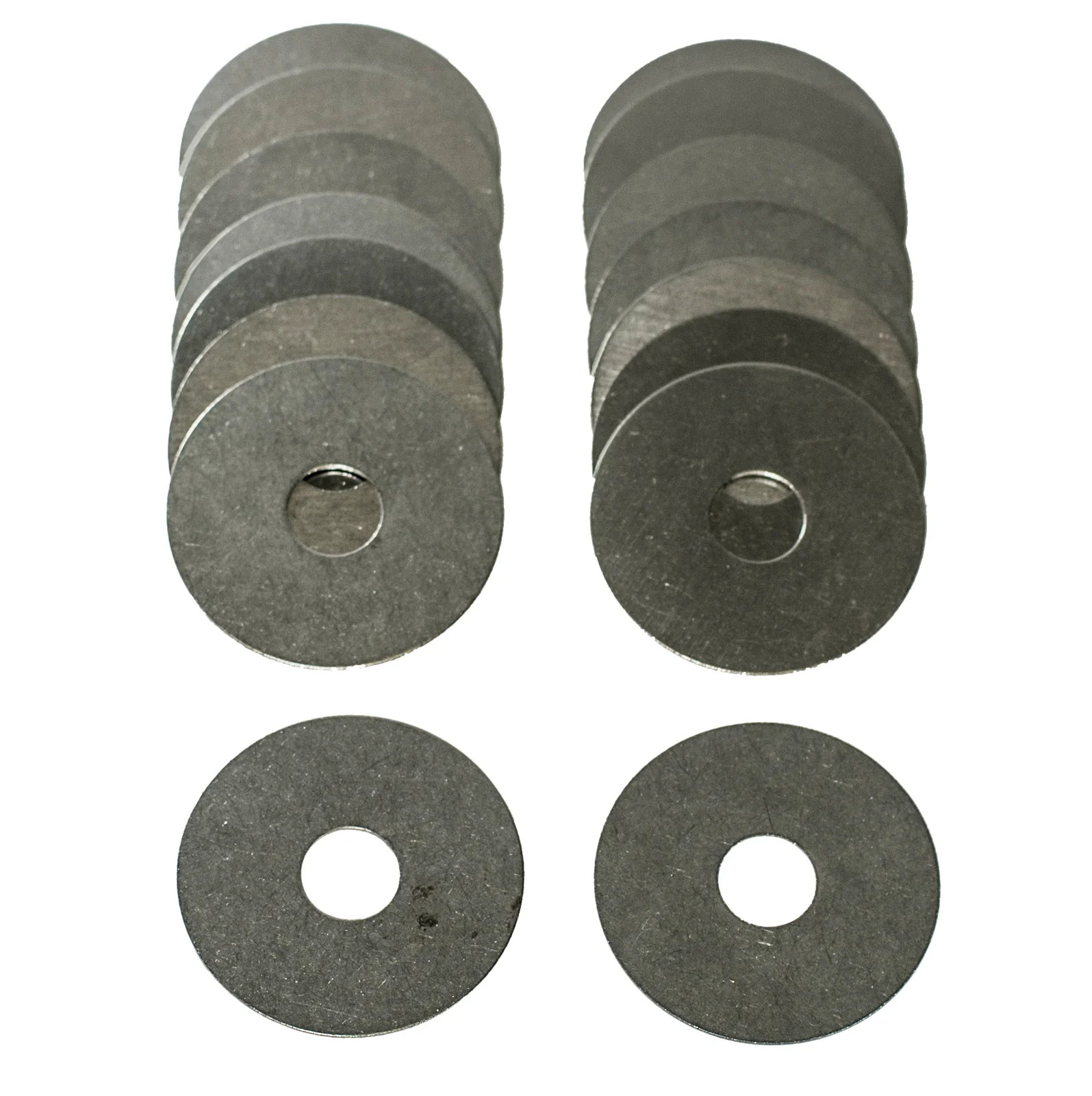 Shim Pack Compatible With Polaris SL750, SL 780 (Select Models)