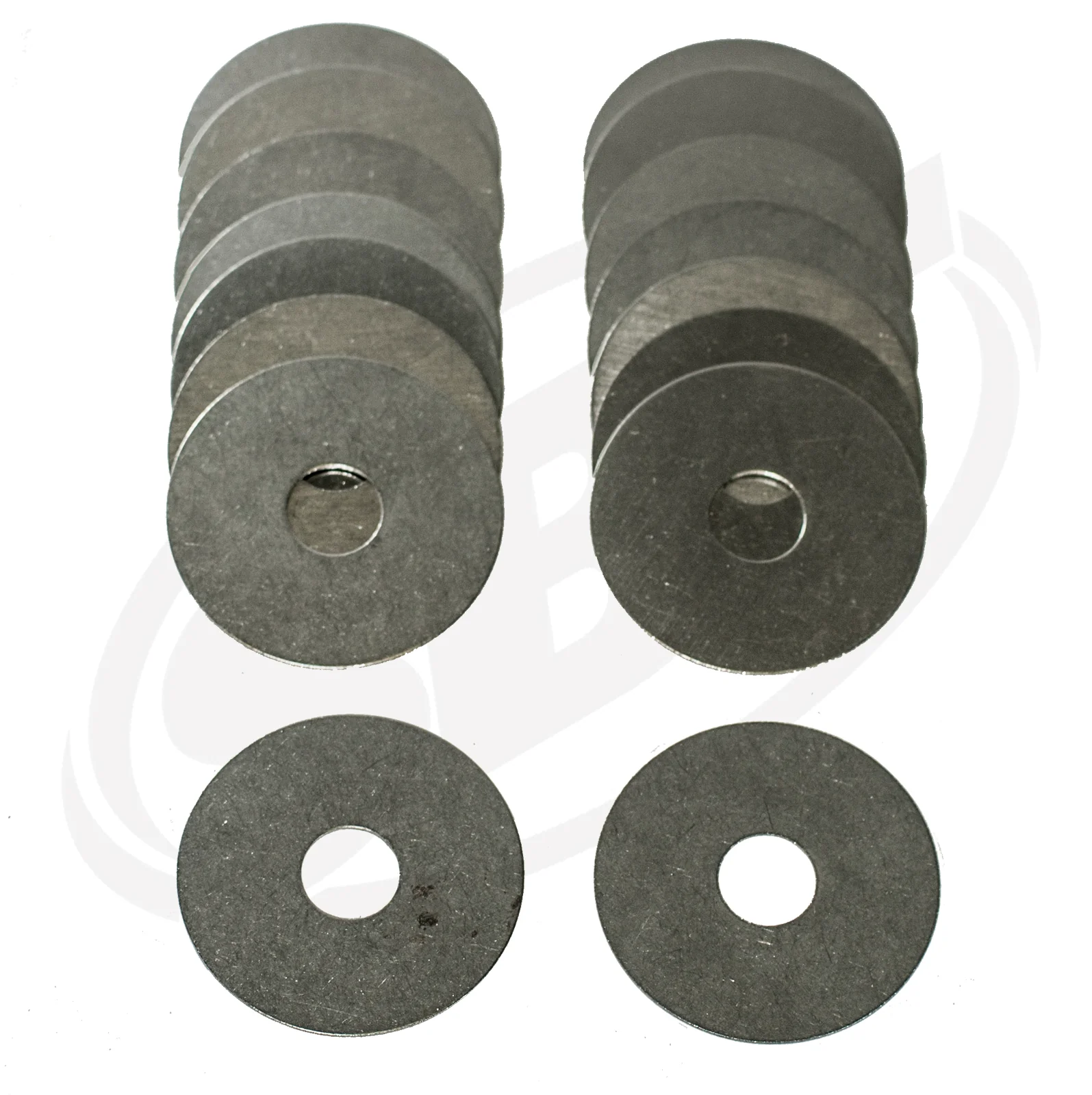 Shim Pack Compatible With Polaris SL750, SL 780 (Select Models) - Image 2