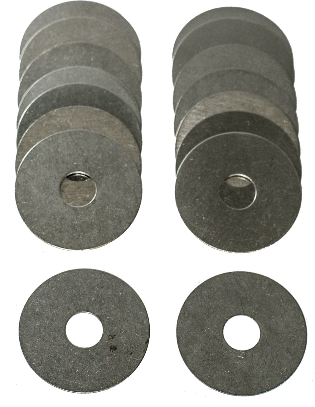 Shim Pack Compatible With Polaris SL750, SL 780 (Select Models) - Image 4