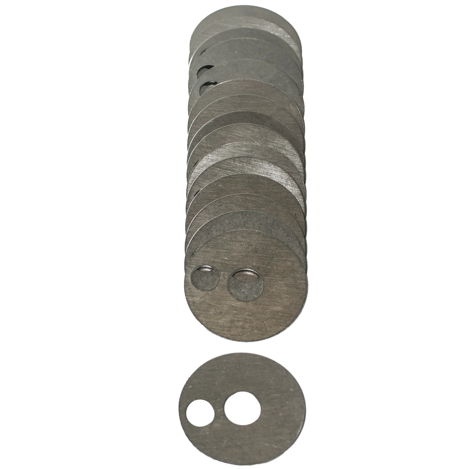 Shim Pack Compatible With Polaris SL700, SL900, SL1050 (Select Models)