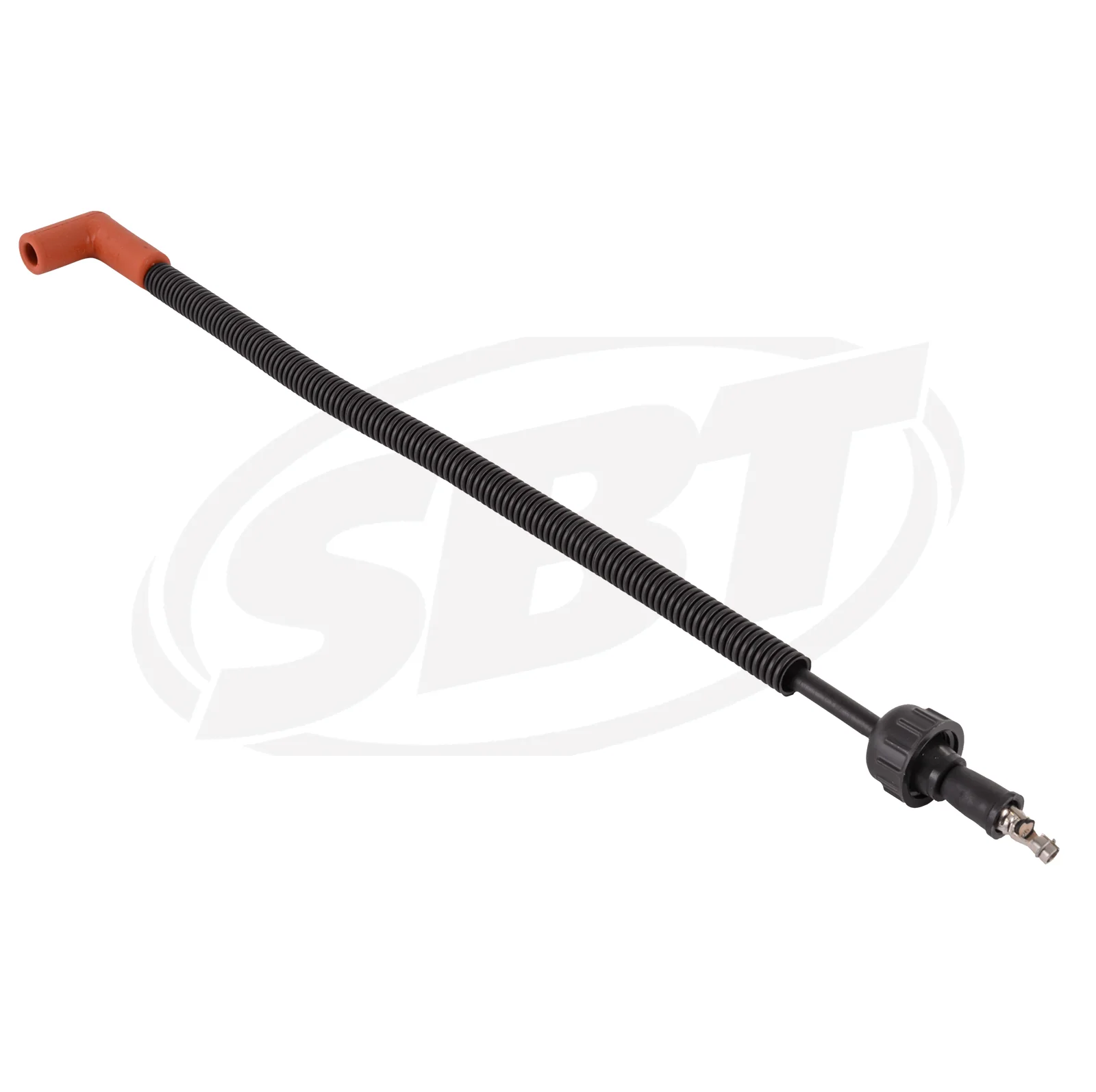 Spark Plug Wire Assembly Fits Polaris 4010173-42 Virage Genesis SLX TX