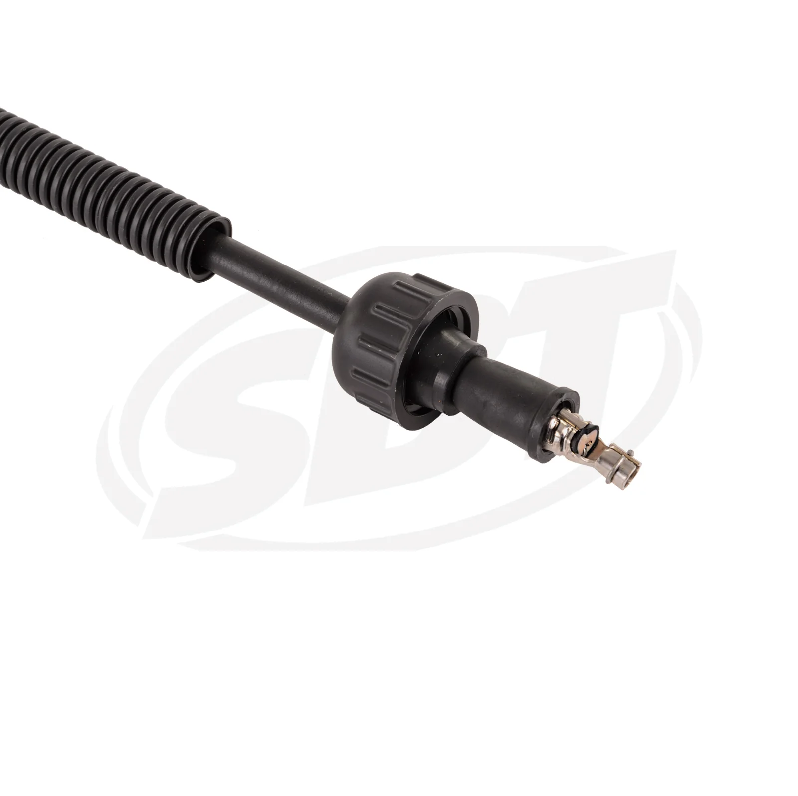 Spark Plug Wire Assembly Fits Polaris 4010173-42 Virage Genesis SLX TX - Image 3