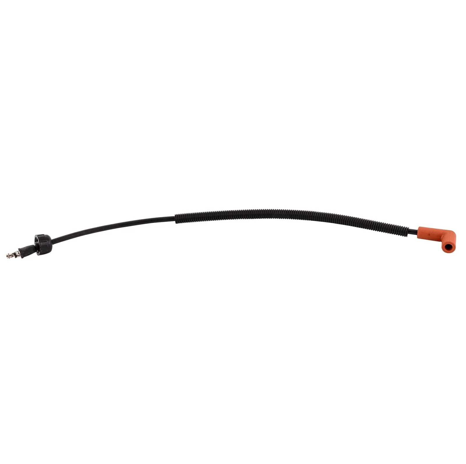 Spark Plug Wire Assembly Fits Polaris 4010173-42 Virage Genesis SLX TX - Image 5