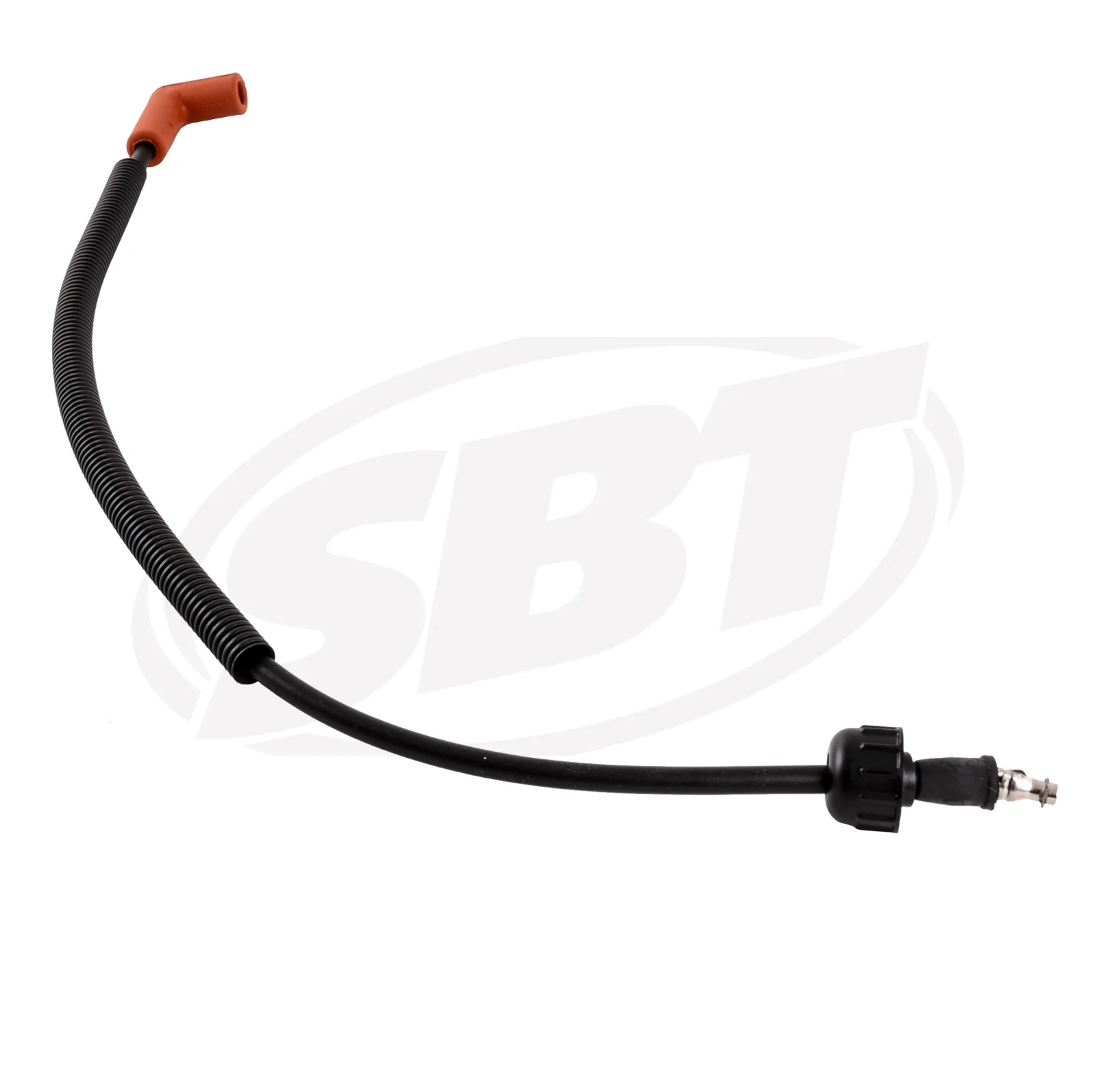 Spark Plug Wire Assembly Fits Polaris 4010173-56 Virage Genesis SLX TX - Image 2