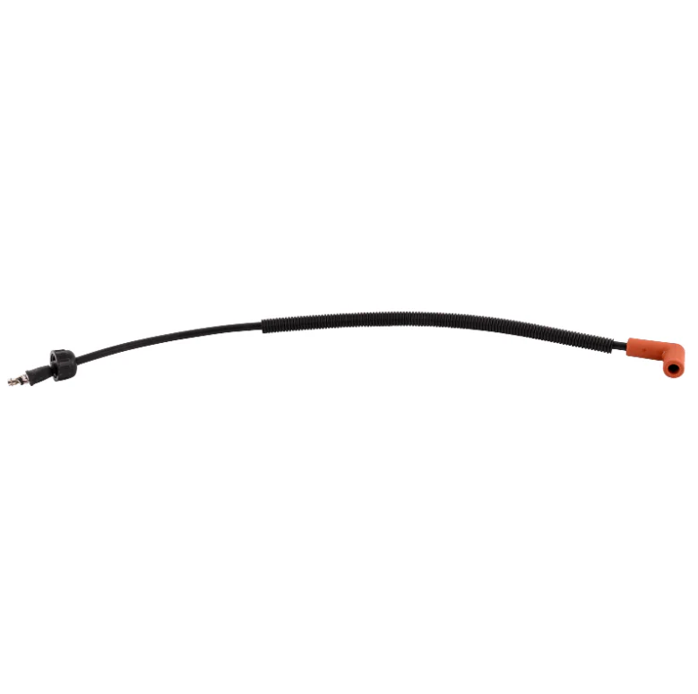 Spark Plug Wire Assembly Fits Polaris 4010173-56 Virage Genesis SLX TX - Image 5