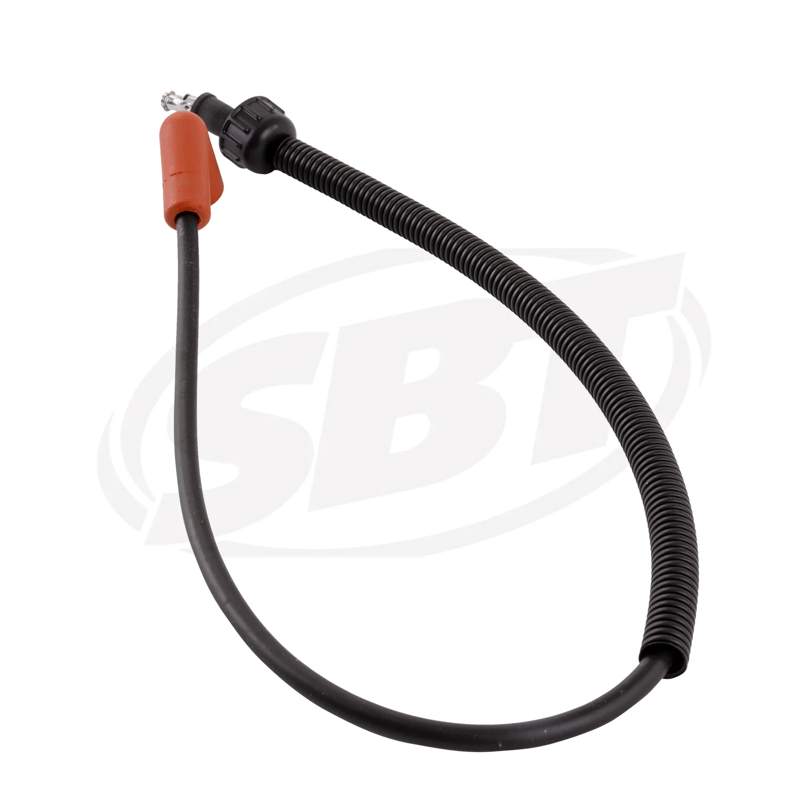 Spark Plug Wire Assembly Fits Polaris 4010173-71 Virage Genesis SLX TX - Image 2