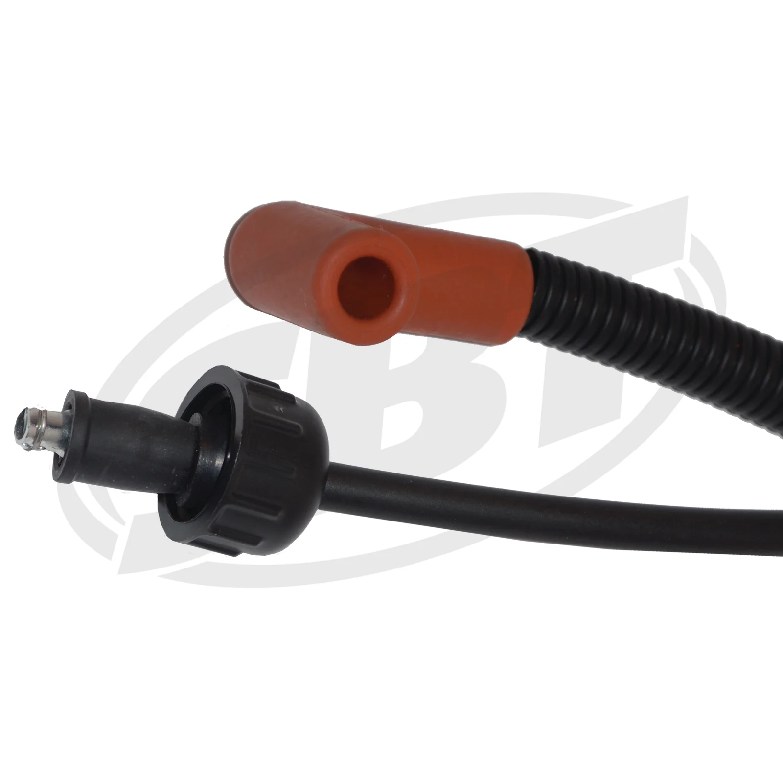 Spark Plug Wire Assembly Fits Polaris 4010173-71 Virage Genesis SLX TX - Image 4