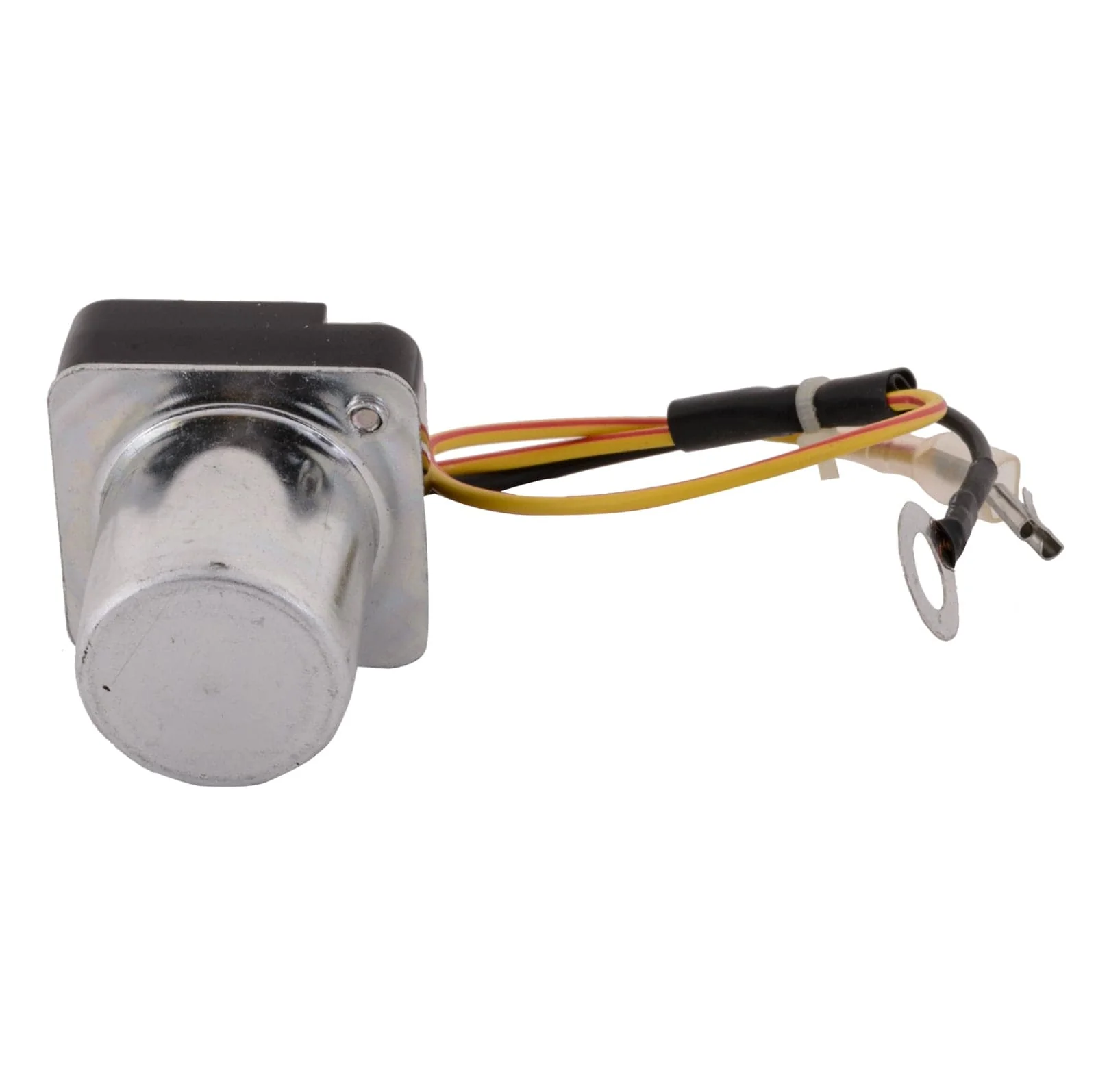 Starter Solenoid Fits Polaris 3240204 SLTX SL650 SL750 SLT750 Hurricane - Image 3