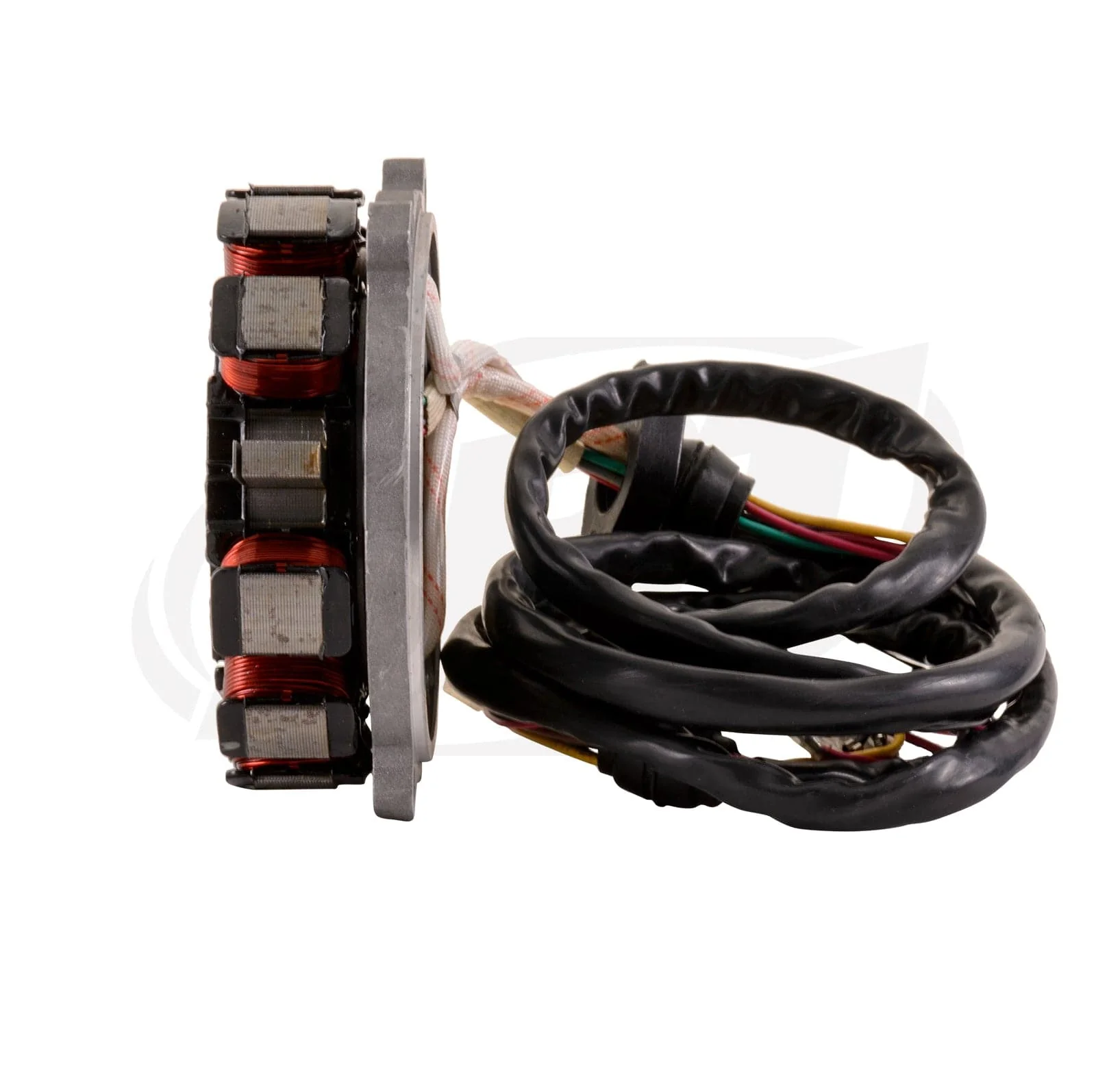 Stator compatible with Polaris 4010172 Hurricane, SL700, SLTH, SLH - Image 4