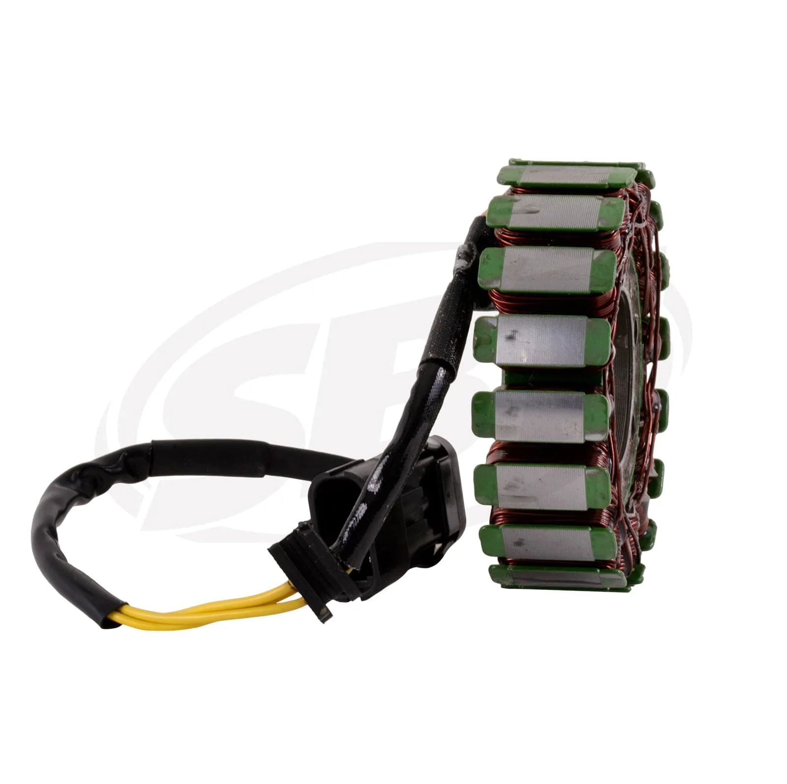 Stator compatible with Polaris 451486 MSX 110, MSX 150 - Image 5