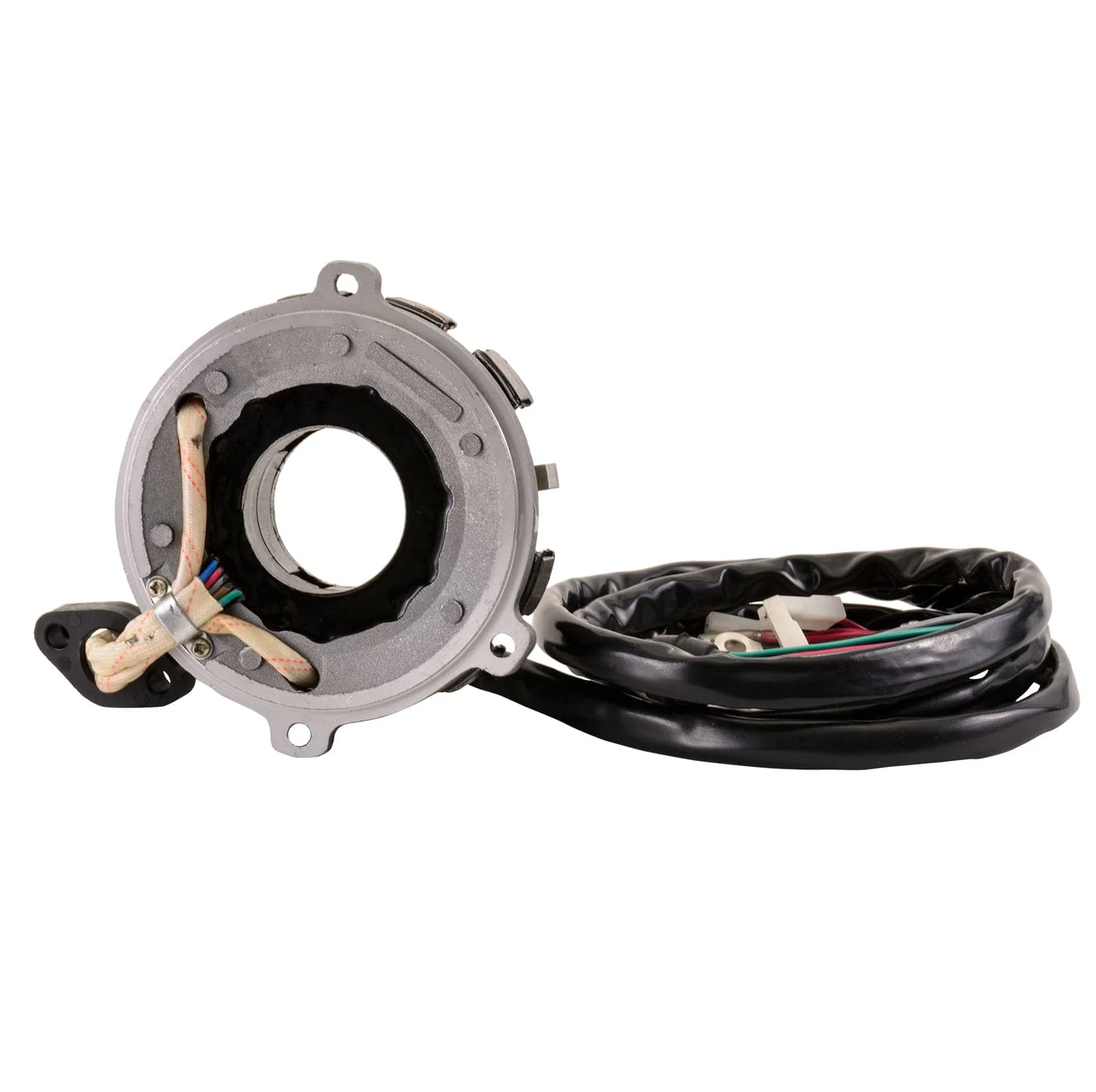 Stator compatible with Polaris 4010403 SLTX, SL900, SL1050, SLXh - Image 3