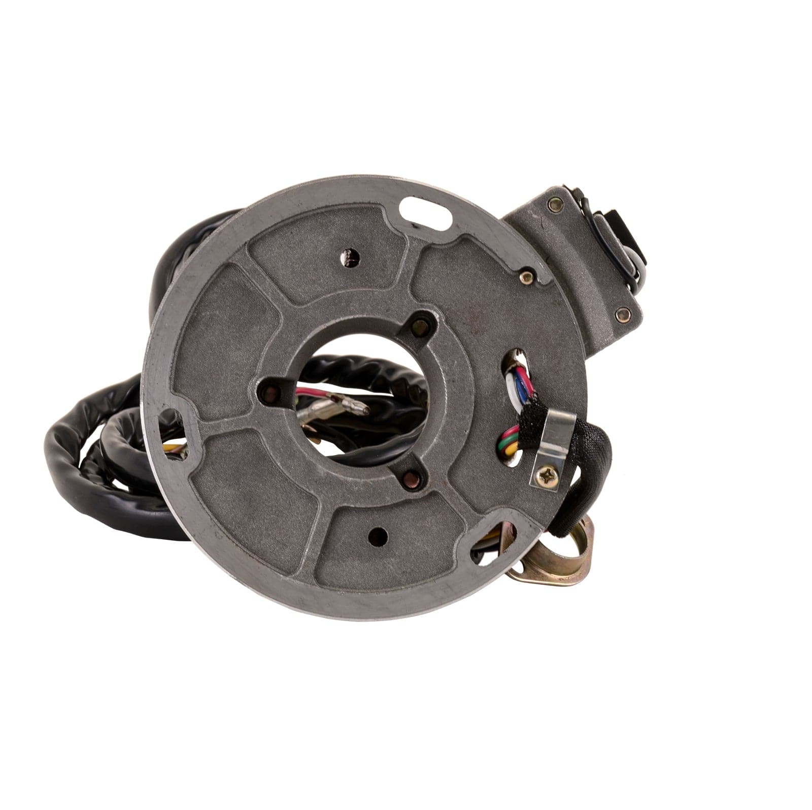 Stator compatible with Polaris 3240270 SLX780, SL780, SLT780 - Image 3