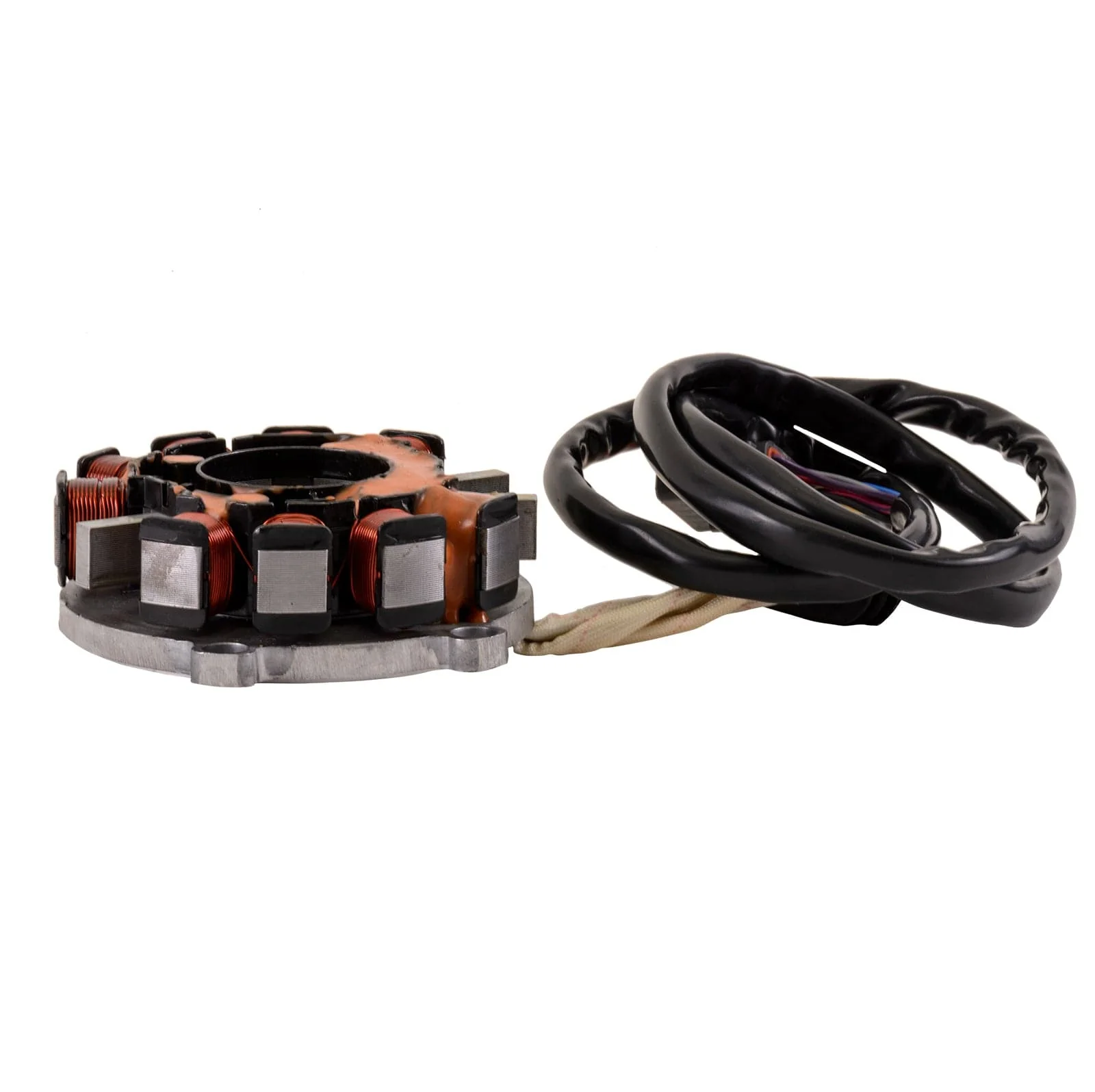 Stator Fits Polaris 4010170 Genesis Virage TX Pro1200 SLX SLTX - Image 3