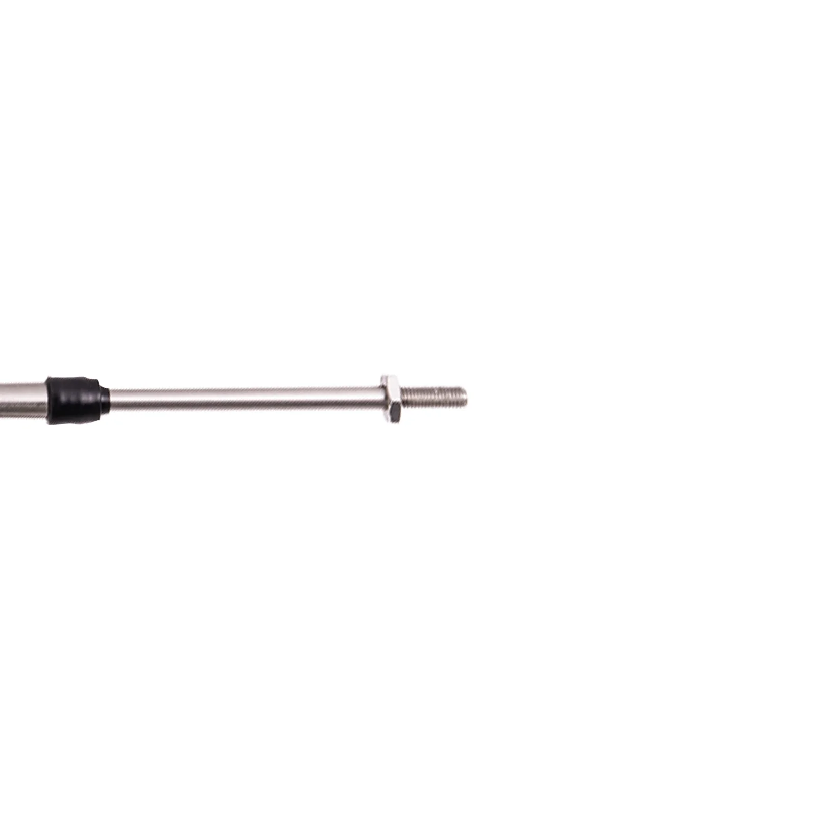 Steering Cable compatible with 7080752 Polaris SLH/SLXH/SLX/PRO 1200 1998-01 - Image 4