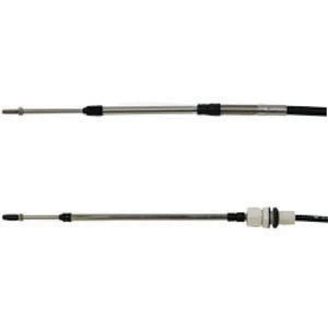 Steering Cable compatible with 7080621 Polaris SLT 780/700/SLTX 1996-1997 - Image 2