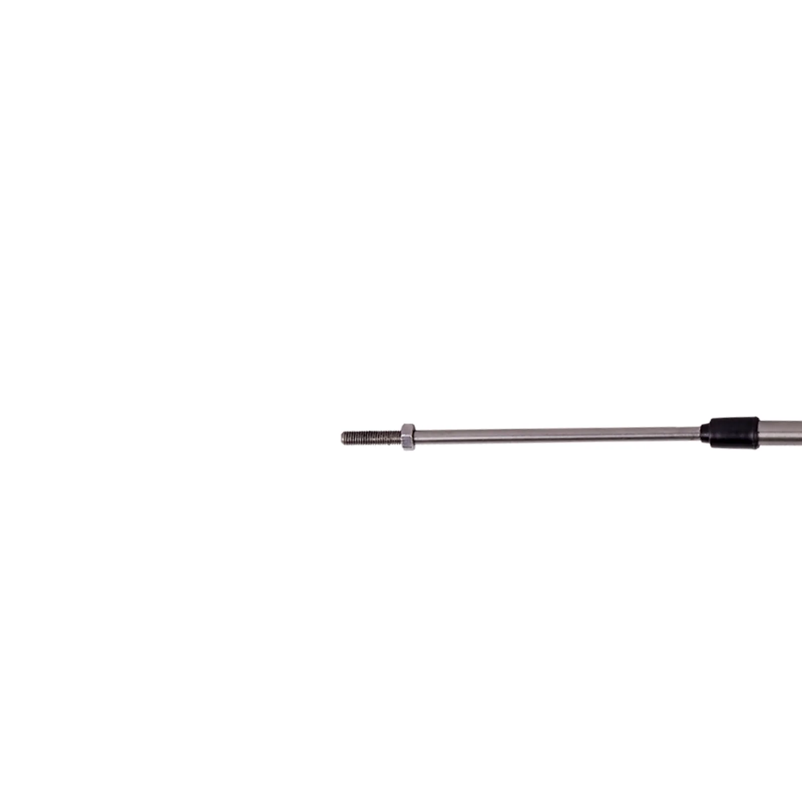 Steering Cable compatible with 7080594 Polaris SLX 780 1995 - Image 3