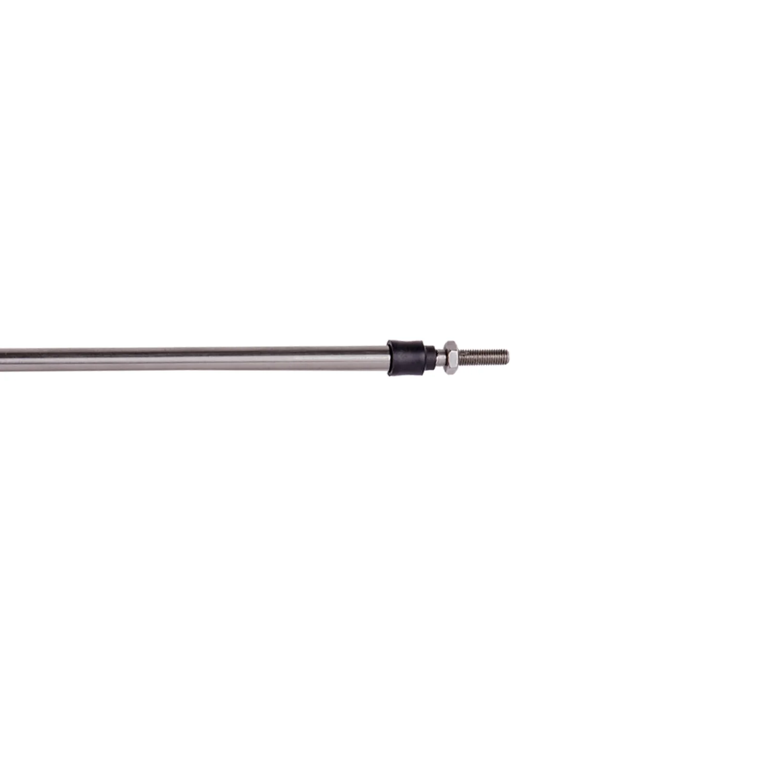 Steering Cable compatible with 7080594 Polaris SLX 780 1995 - Image 4