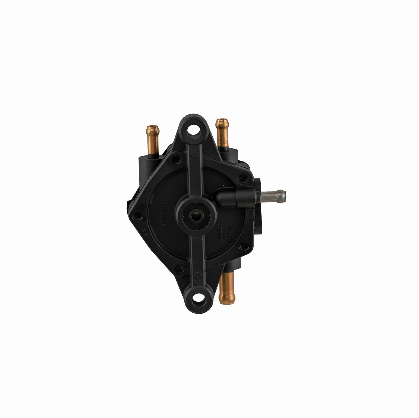 Supplemental Fuel Pump Kit compatible with Polaris 650/750 1995-95 - Image 3