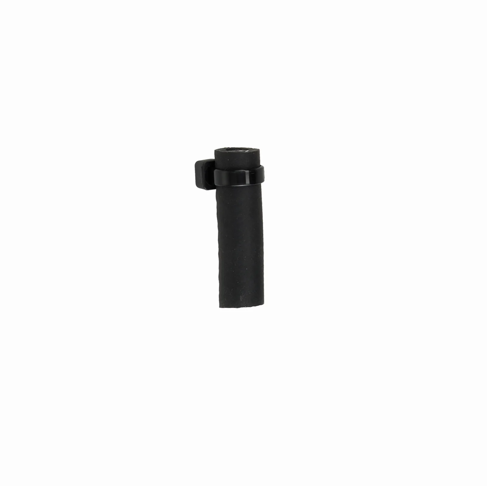 Supplemental Fuel Pump Kit compatible with Polaris 650/750 1995-95 - Image 5