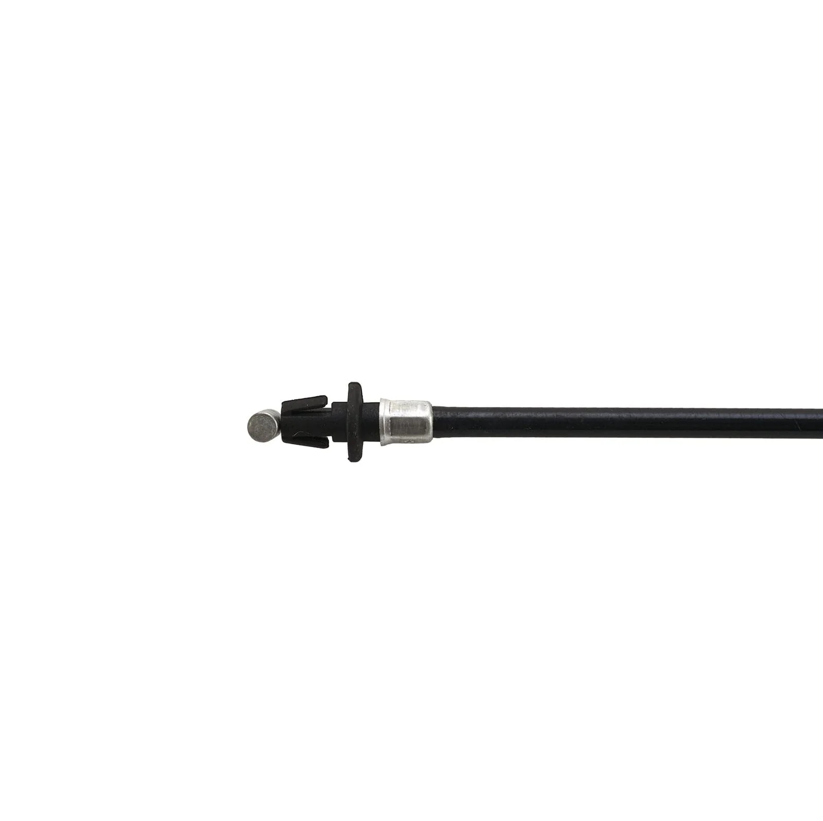 Throttle Cable 7081021 Polaris Genesis I/Genesis/Virage TX/Virage 1999-04 - Image 4