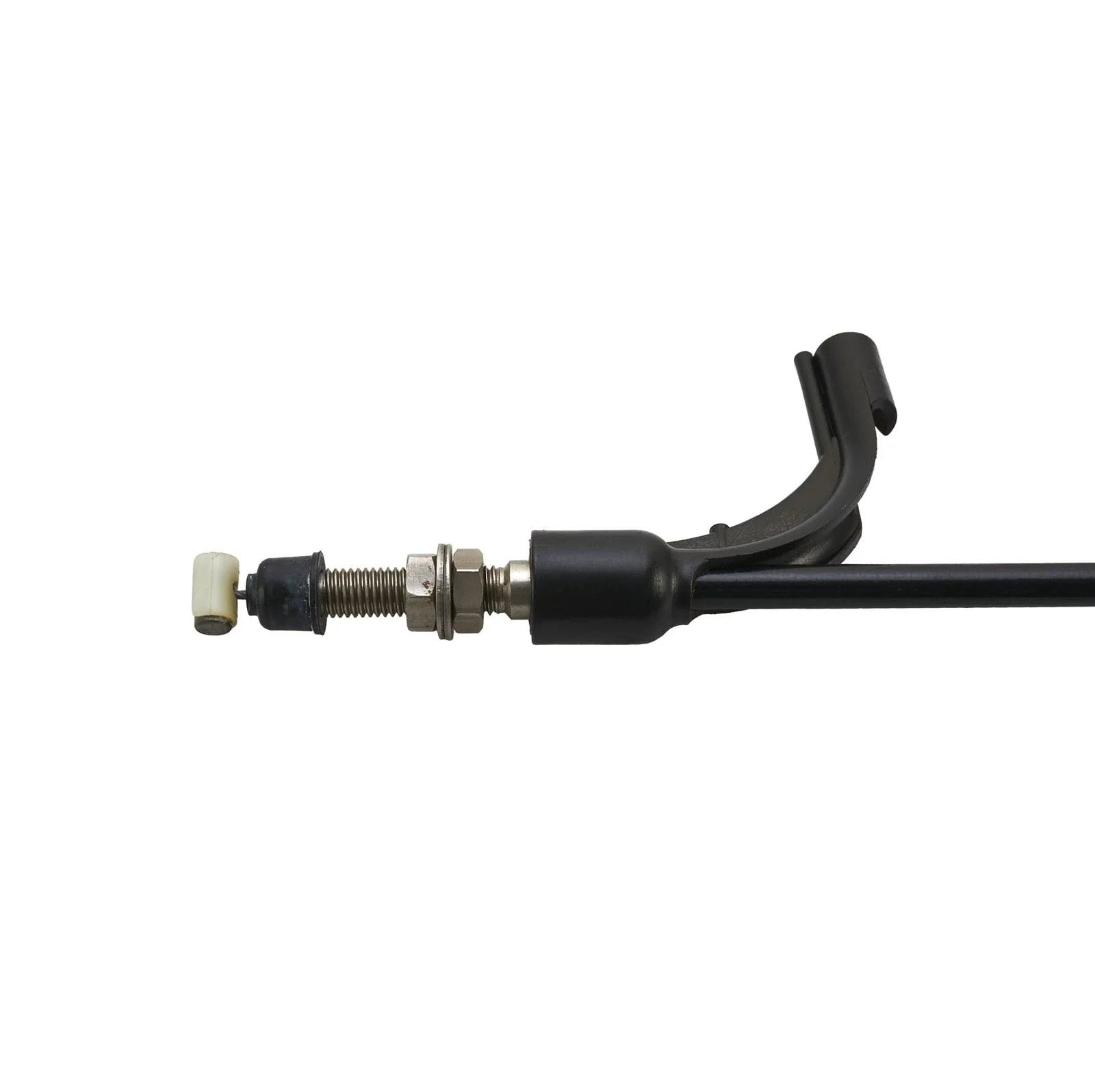 Throttle Cable compatible with 7080690 Polaris SL700 1997 - Image 4