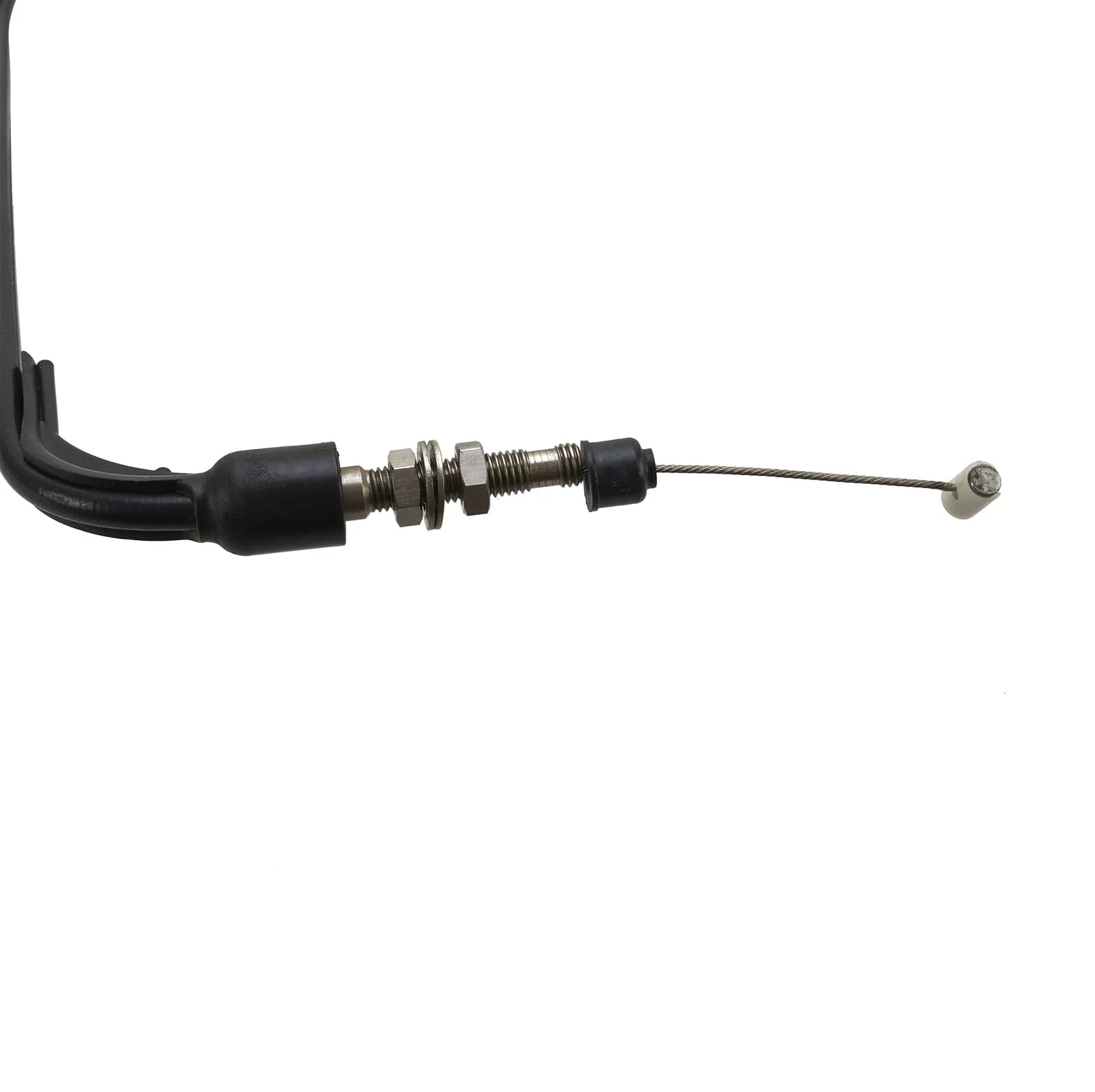 Throttle Cable 7080608 Polaris SLX/SL900/SL1050/SLXH/Pro1200 1996-01 - Image 3