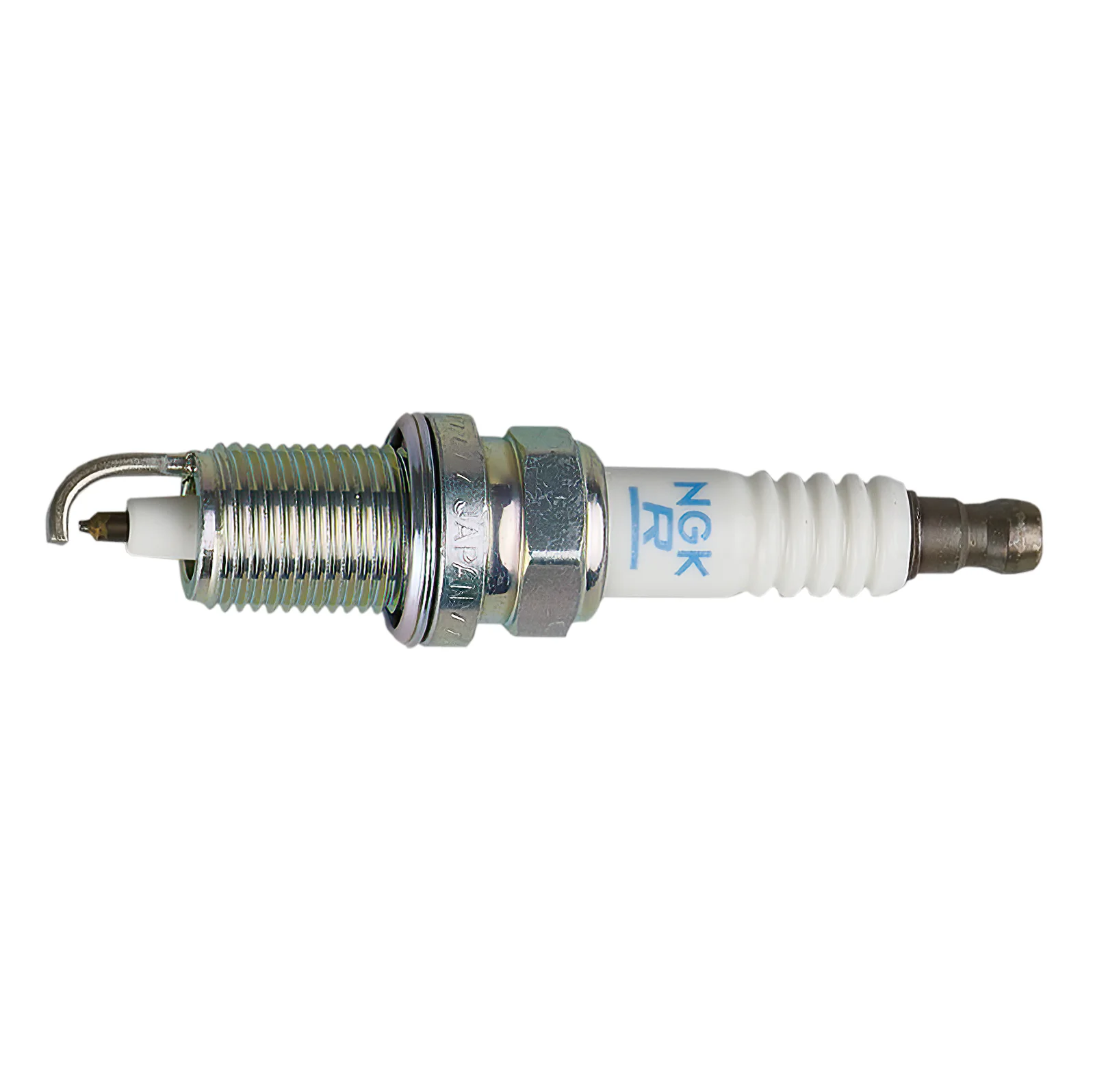 NGK PZFR6H Spark Plug - Image 3