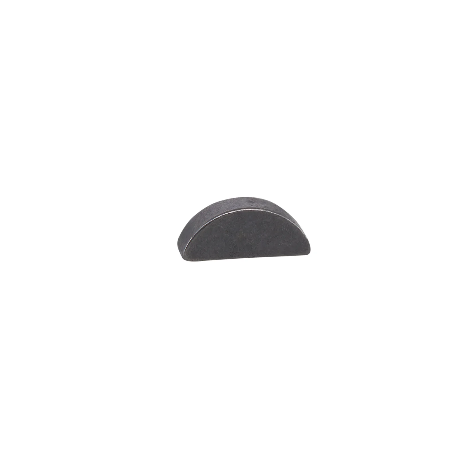 Woodruff Key - Polaris 3240168 SL650, SL750, SL780, SLT750 (Select Models)