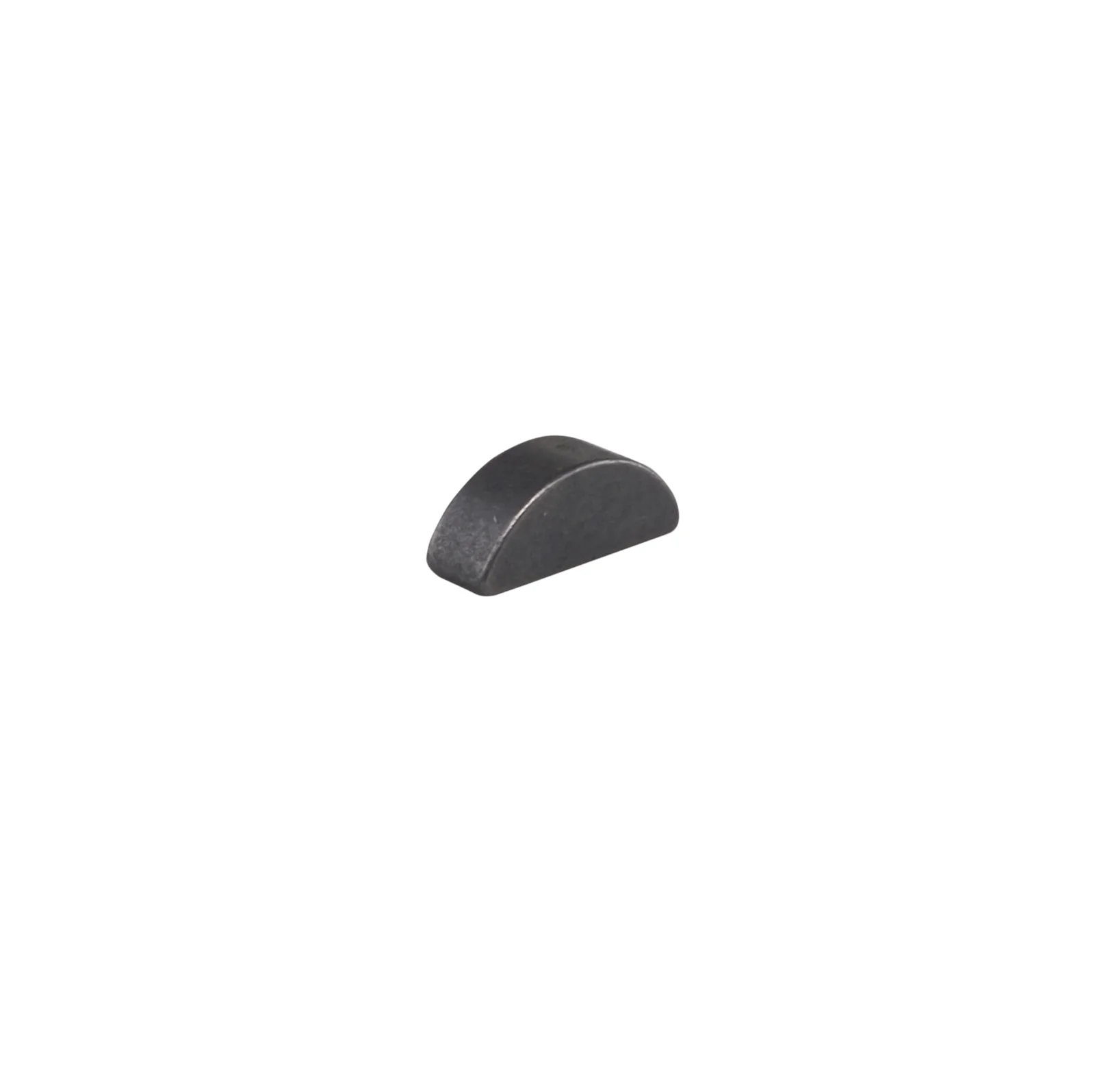 Woodruff Key - Polaris 3240168 SL650, SL750, SL780, SLT750 (Select Models) - Image 2