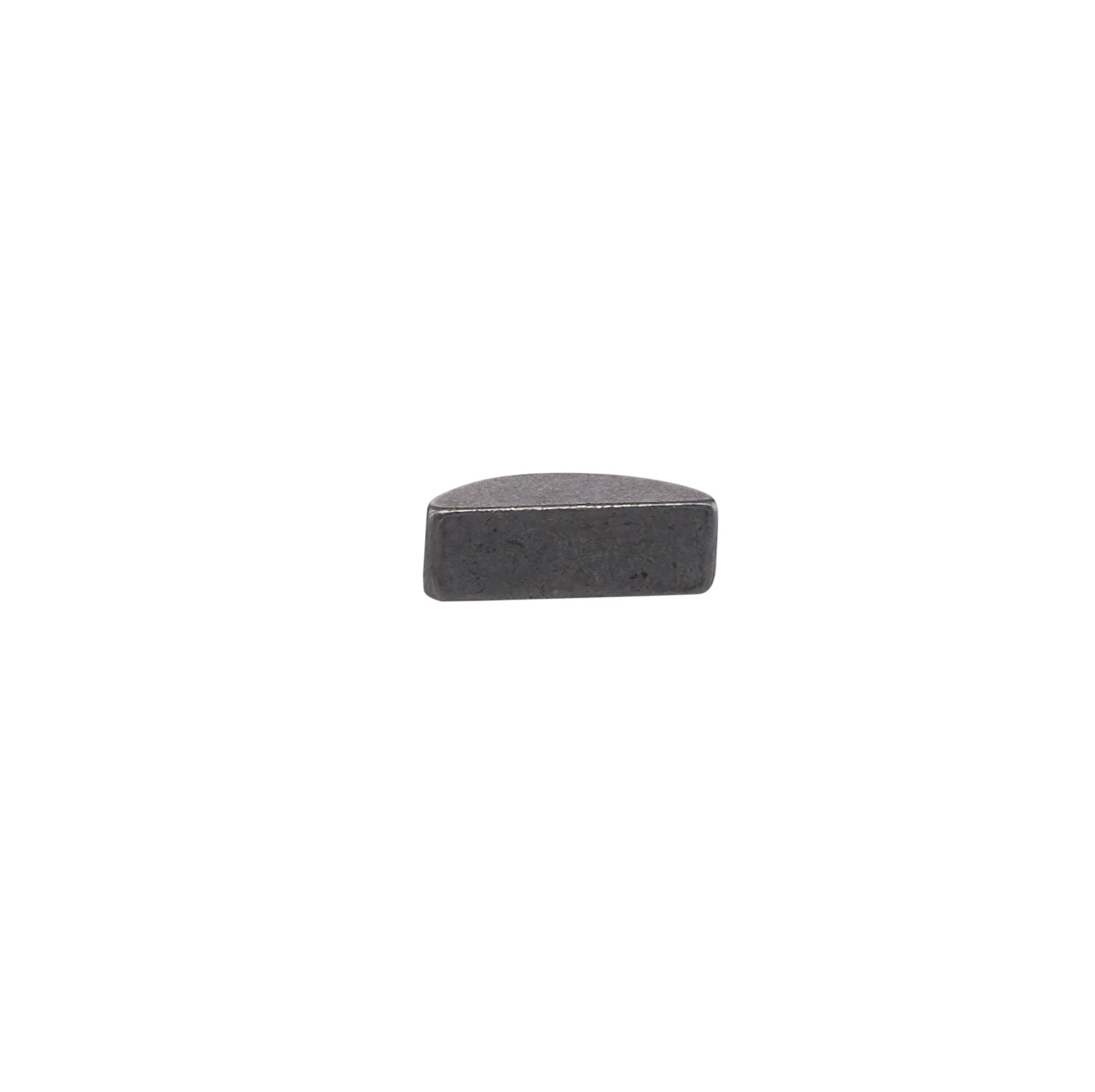 Woodruff Key - Polaris 3240168 SL650, SL750, SL780, SLT750 (Select Models) - Image 3