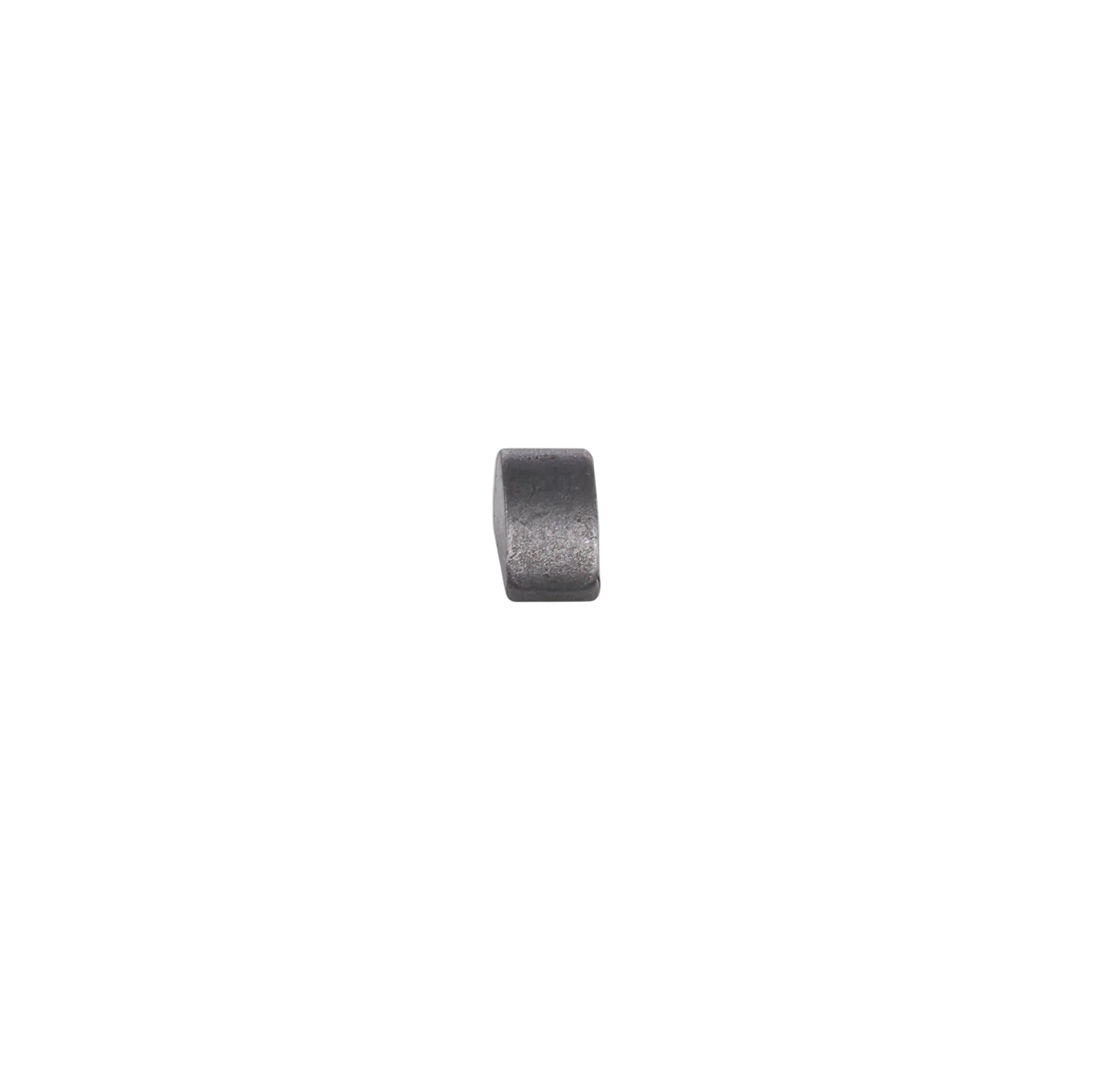 Woodruff Key - Polaris 3240168 SL650, SL750, SL780, SLT750 (Select Models) - Image 4