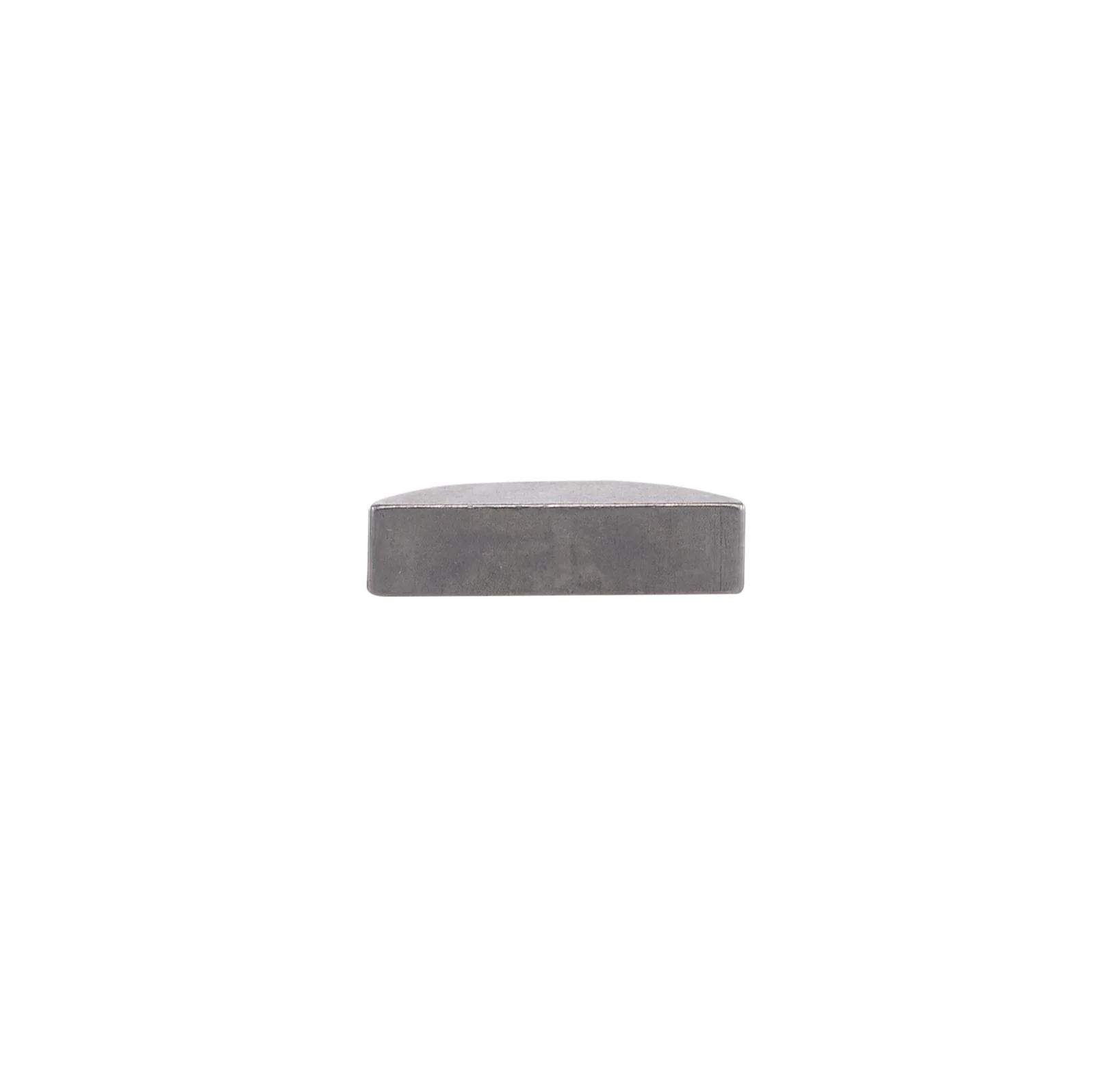 Woodruff Key - Polaris 7721117 Virage, Genesis, Genesis I (Select Models) - Image 2