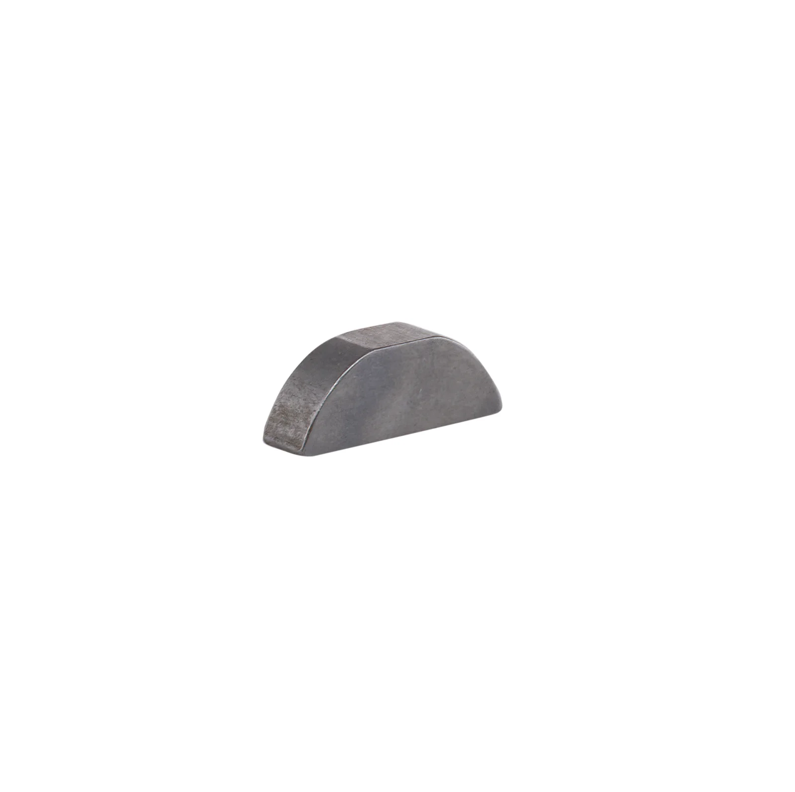 Woodruff Key - Polaris 7721117 Virage, Genesis, Genesis I (Select Models) - Image 3