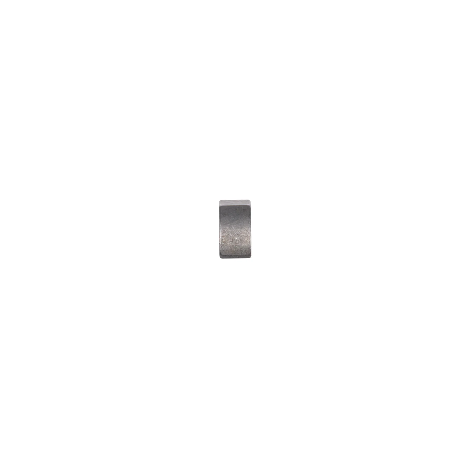 Woodruff Key - Polaris 7721117 Virage, Genesis, Genesis I (Select Models) - Image 4