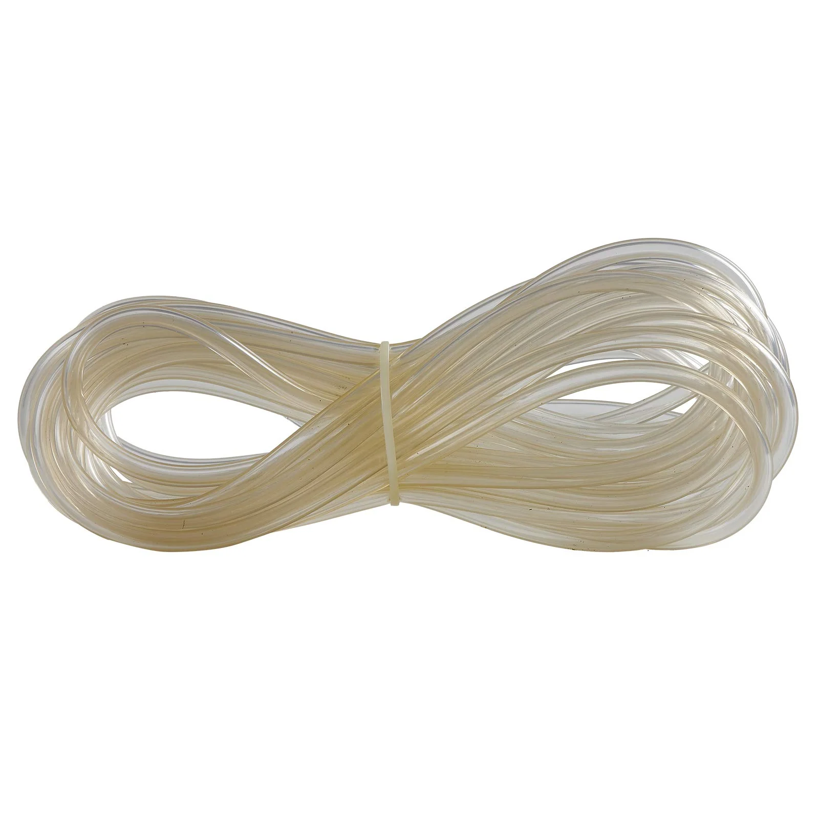 Primer Line 25β Roll of 1/8β Clear - Image 3